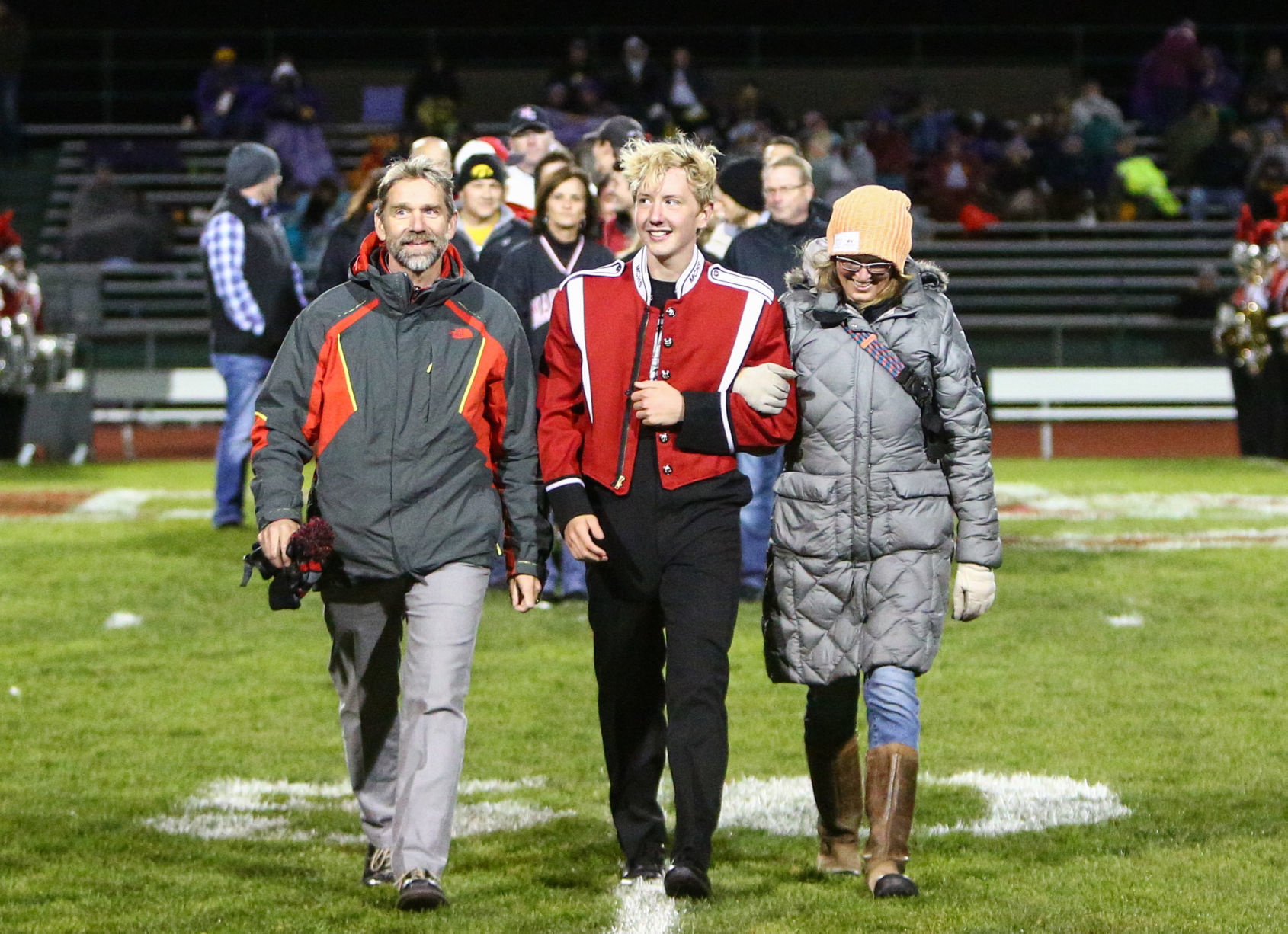 Mason City vs Indianola 10-04-2019 (29).jpg